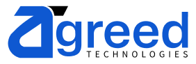 Agreed Technologies Logo