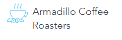 Armadillo Coffee Roasters