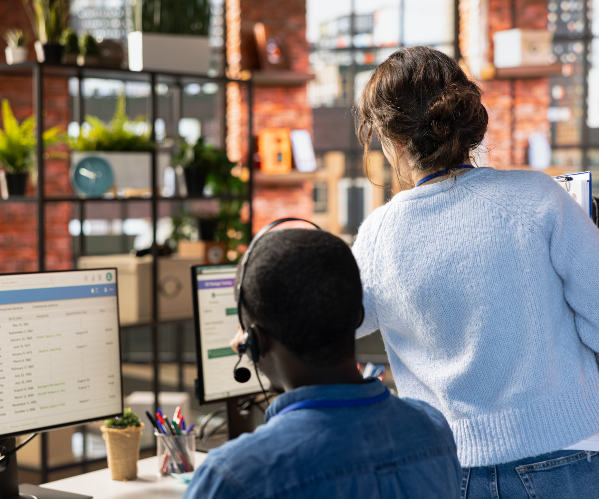 Content Marketing – Stories That Sell