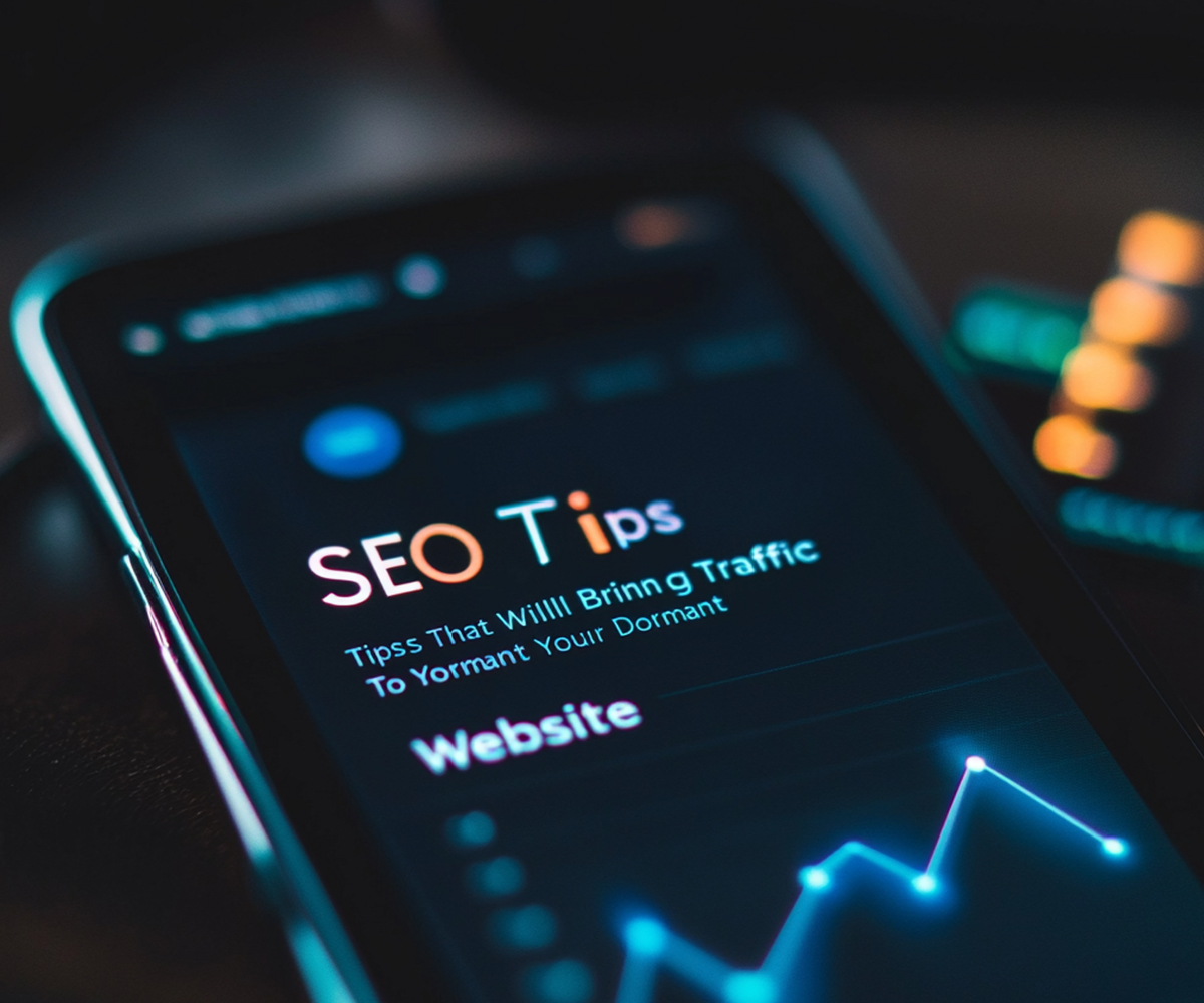 Delaware SEO Services – Be Found First