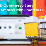 How US E-Commerce Stores Can Beat Amazon with Smart SEO