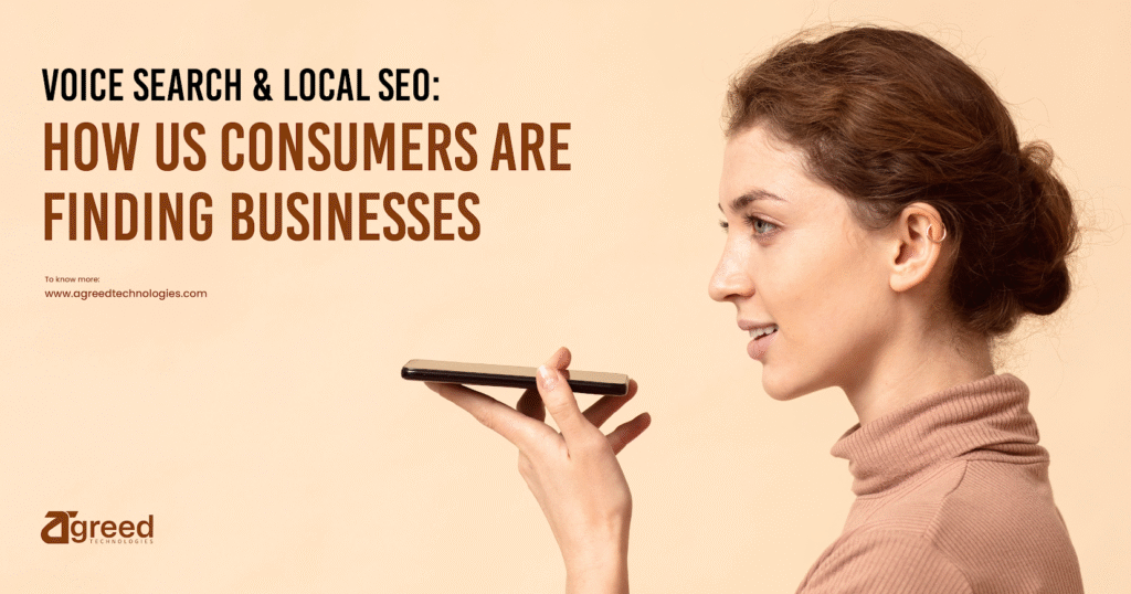 Voice-Search-Local-SEO-How-US-Consumers-Are-Finding-Businesses