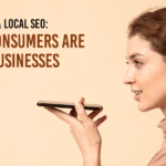Voice-Search-Local-SEO-How-US-Consumers-Are-Finding-Businesses