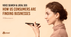Voice-Search-Local-SEO-How-US-Consumers-Are-Finding-Businesses